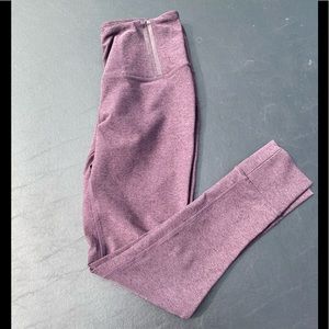 MPG Leggings